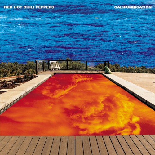 Red Hot Chili Peppers-Californication-24-96-WEB-FLAC-REMASTERED-2014-OBZEN