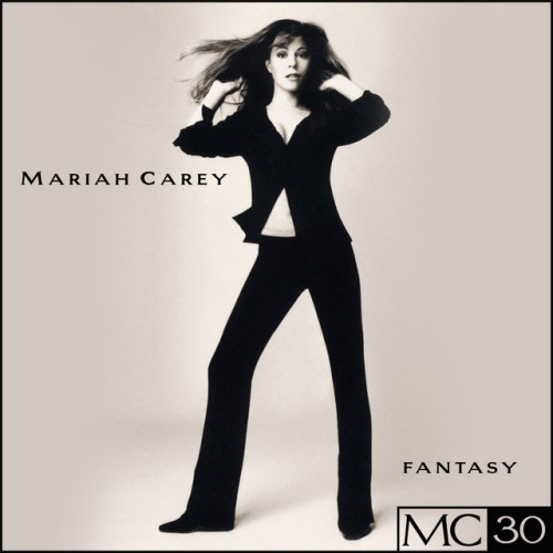 Mariah Carey-Fantasy EP-Reissue-24BIT-WEB-FLAC-2020-TiMES