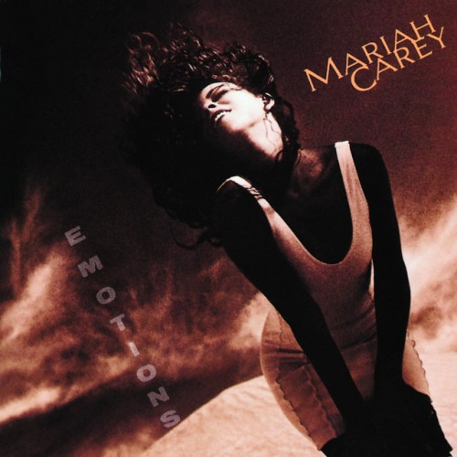 Mariah Carey-Emotions-24BIT-96KHZ-WEB-FLAC-1991-TiMES