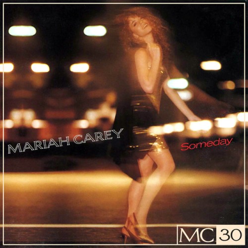 Mariah Carey-Someday EP-Reissue-24BIT-WEB-FLAC-2020-TiMES