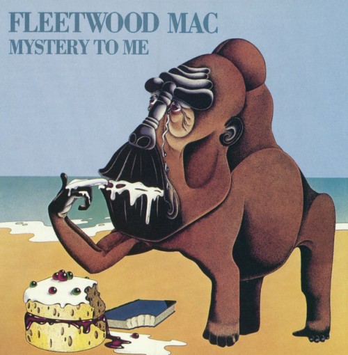 Fleetwood Mac-Mystery To Me-24-192-WEB-FLAC-REMASTERED-2017-OBZEN