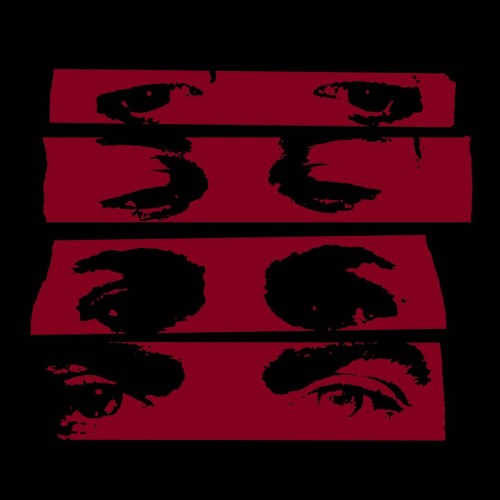 Blind Delon – Assassin (2018)