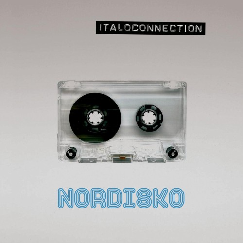 Italoconnection feat. Jaia Sowden – Nordisko (2023)
