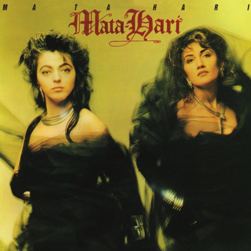 Mata hari - Mata Hari (1987) Download