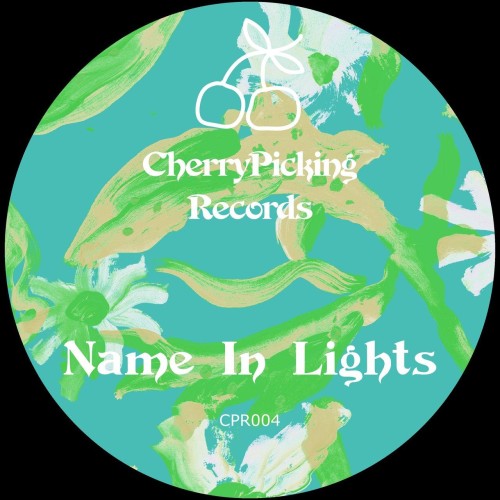 Name In Lights-Thailand-(CPR004)-16BIT-WEB-FLAC-2021-BABAS