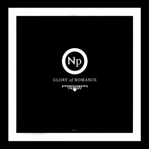 Nouvelle Phenomene-Glory Of Romance-(VOX21DD)-16BIT-WEB-FLAC-2013-BABAS