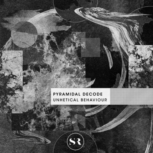Pyramidal Decode - Unhetical Behaviour (2023) Download