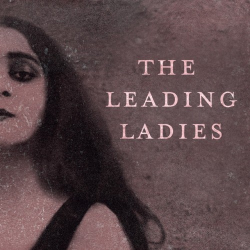 The Lumineers – The Leading Ladies (2024)