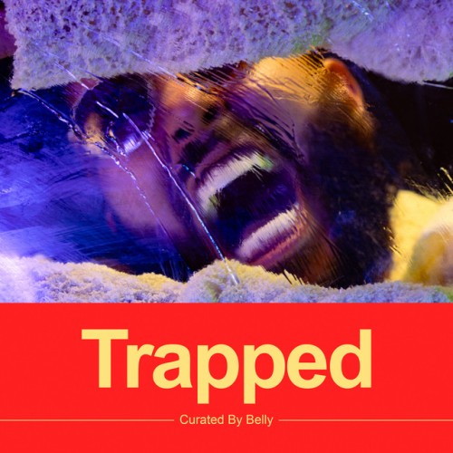 Belly - Trapped (2024) Download