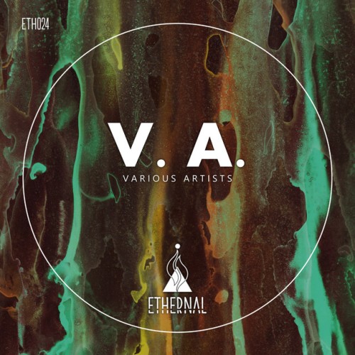 VA-Various Artists 01-(KKVA01)-24BIT-WEB-FLAC-2024-BABAS