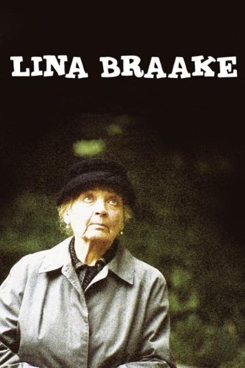 Lina Braake (1975)