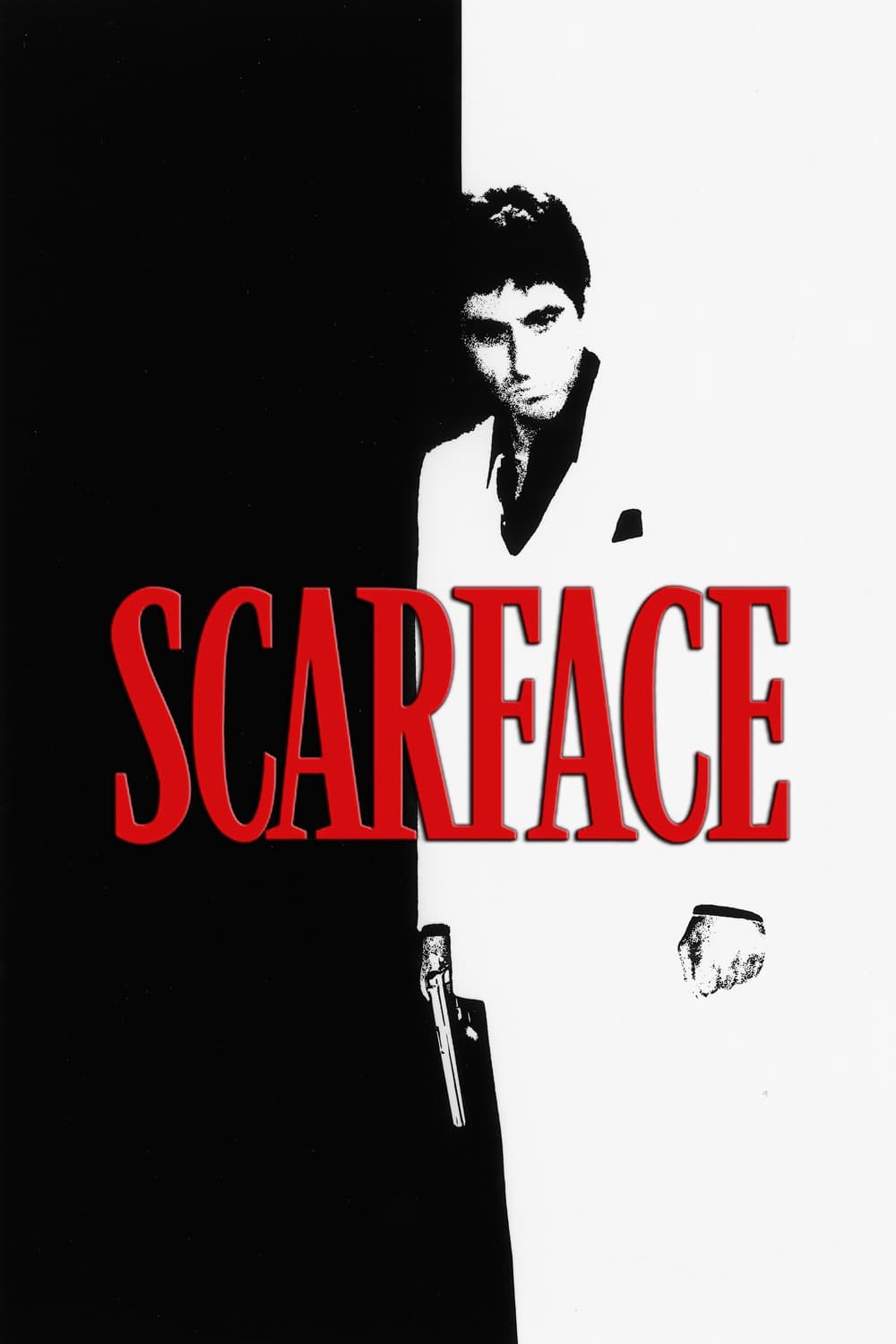 Scarface (1983) Download