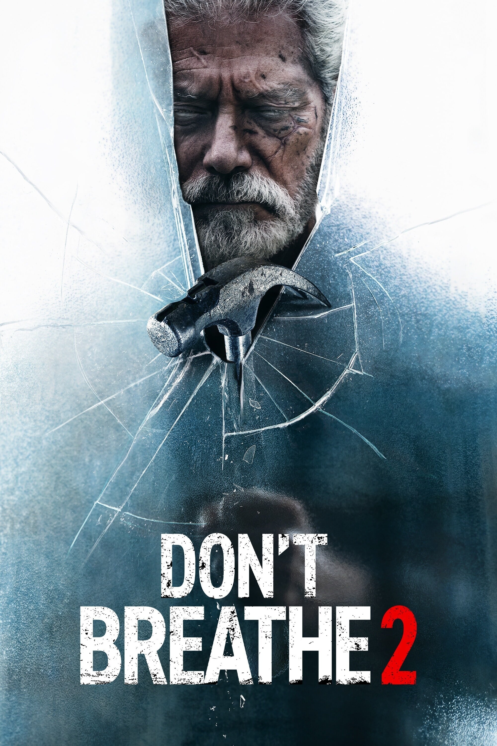 Don't Breathe 2 (2021) Download