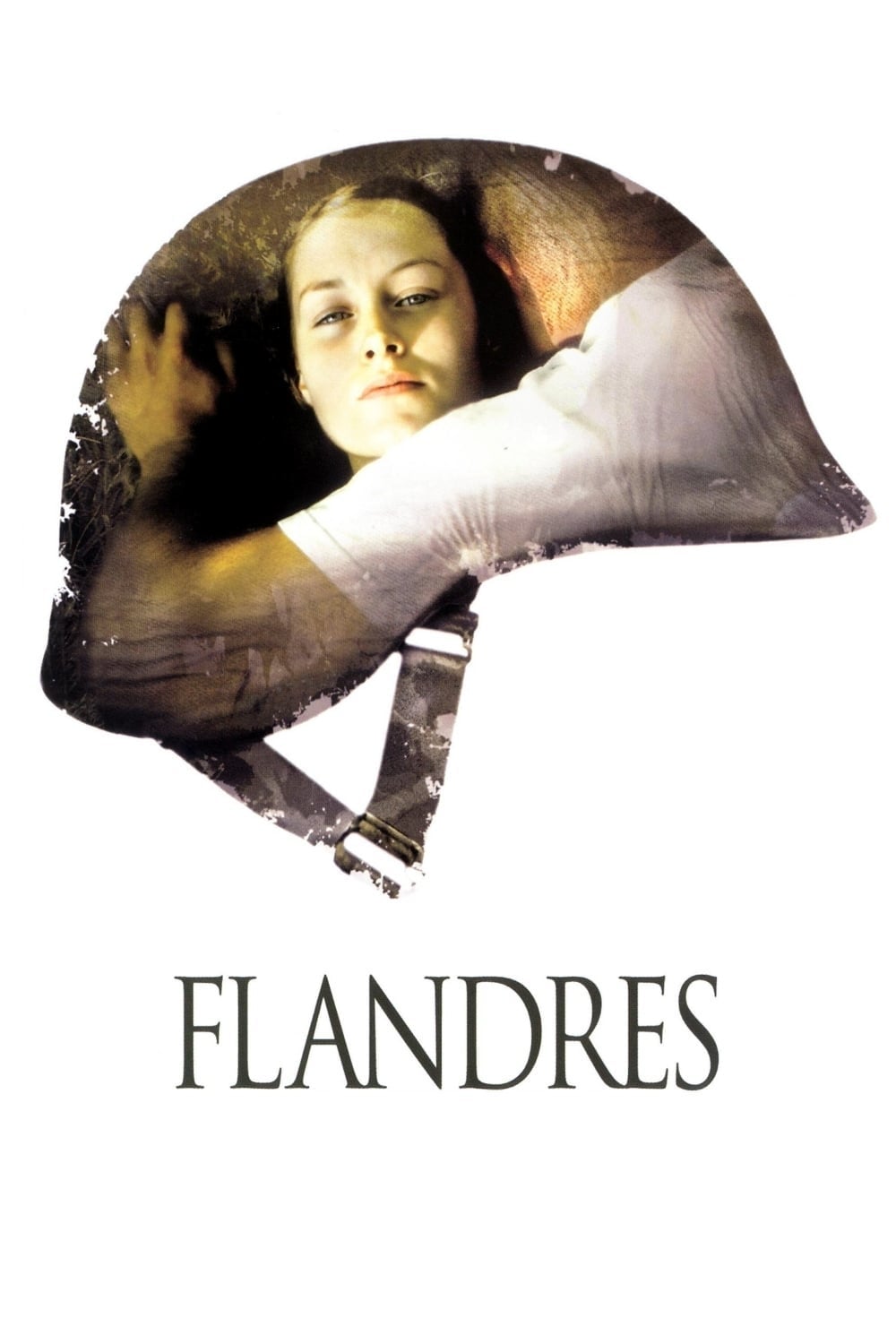 Flandres (2006) Download