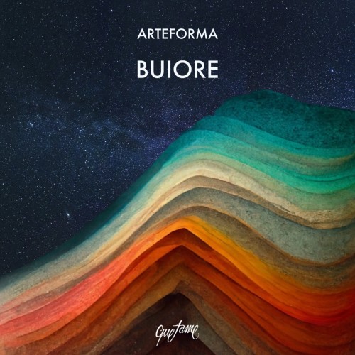 Arteforma - Buiore (2024) Download