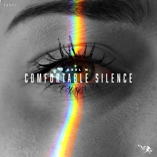 Axel N. – Comfortable Silence (2024)