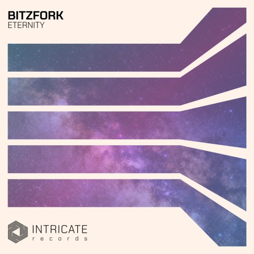 Bitzfork – Eternity (2024)
