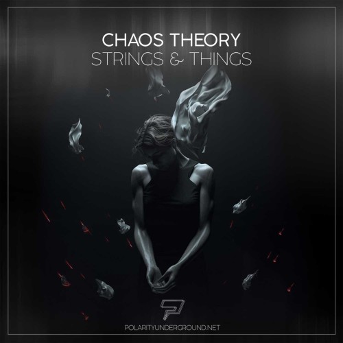 Chaos Theory – Strings and Things (2024)