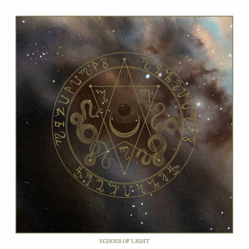 Chapel Of Disease - Echoes of Light (2024) Download