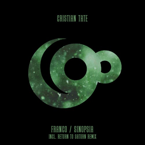 Cristian Tate - Franco / Sinopsia (2024) Download