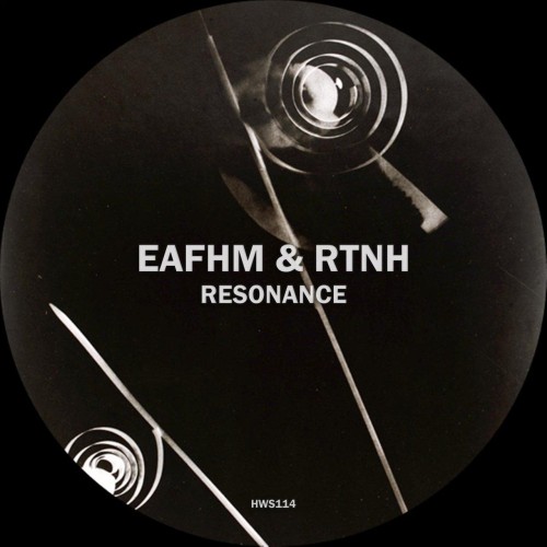 RTNH - Resonance (2020) Download