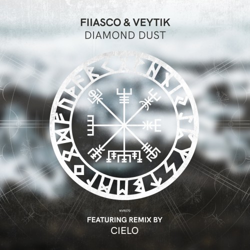 Fiiasco & Veytik – Diamond Dust (2024)