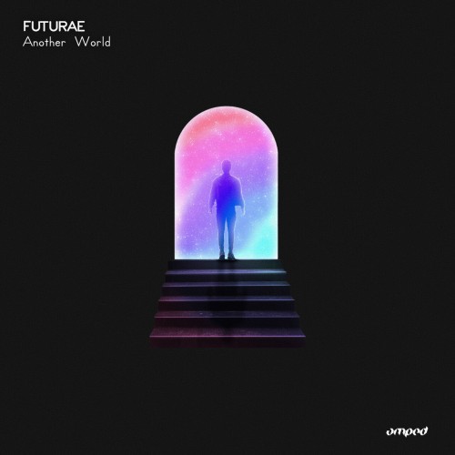 Futurae – Another World (2024)