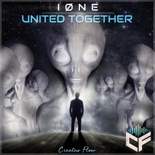INE – United Together (2024)