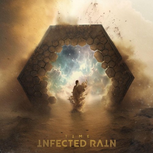 Infected Rain-Time-16BIT-WEB-FLAC-2024-ENTiTLED Download