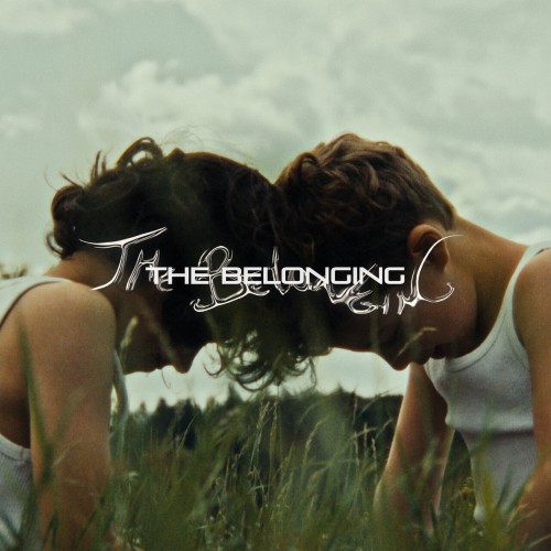 Innellea - The Belonging (2024) Download