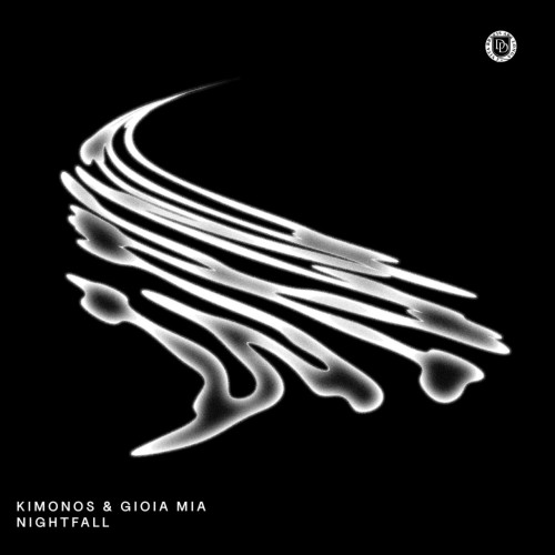 Kimonos & Gioia Mia – Nightfall (2024)