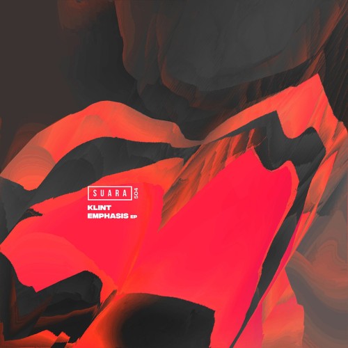 Klint - Emphasis EP (2024) Download