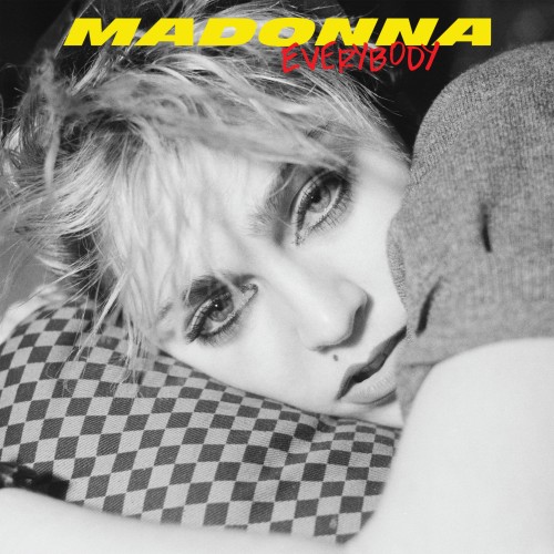 Madonna-Everybody-Remastered-24BIT-96KHZ-WEB-FLAC-2022-TiMES