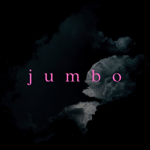 Marek Hemmann - Jumbo (2024) Download