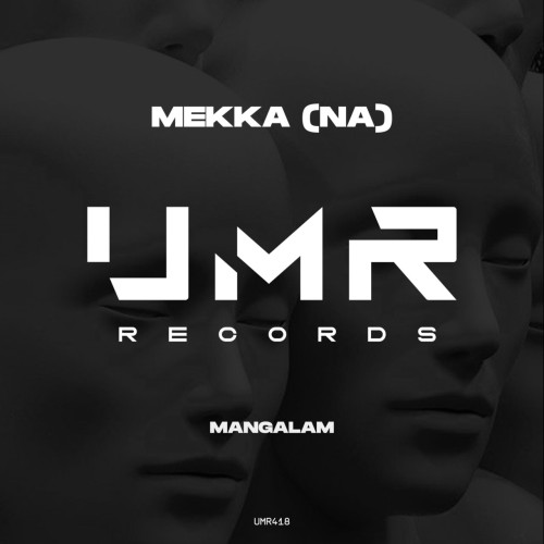 MekKa (NA) - Mangalam (2024) Download