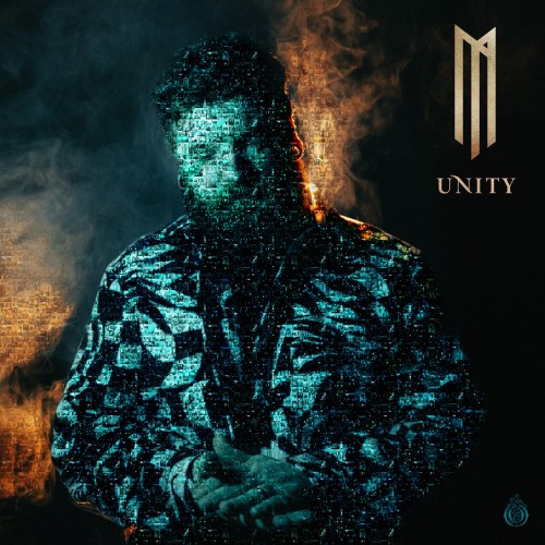 Mitis – Unity (2024)