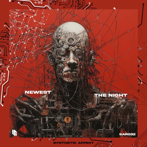 Newest – The Night (2024)