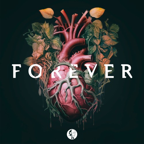 Nick Devon - Forever (2024) Download