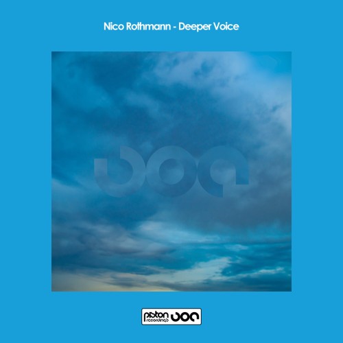 Nico Rothmann - Deeper Voice (2024) Download