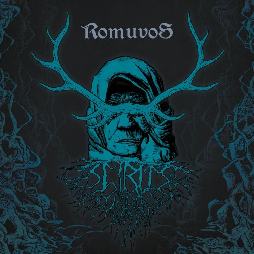 Romuvos - Spirits (2024) Download