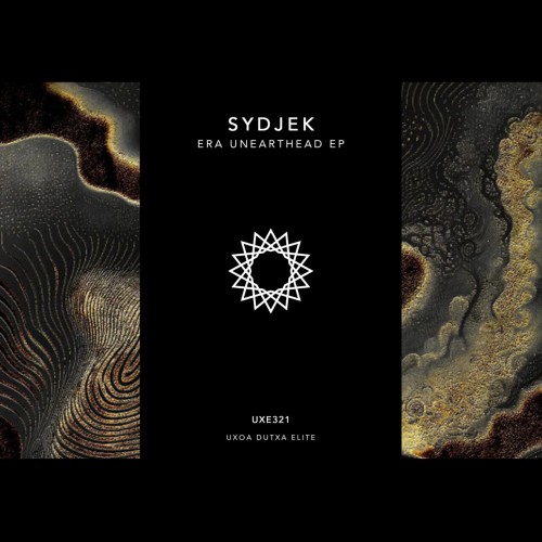 SYDJEK – Era Unearthead (2024)