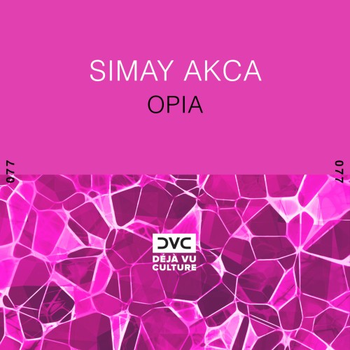 Simay Akca - Opia (2024) Download