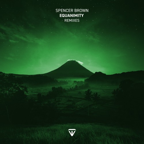 Spencer Brown-Equanimity (Remixes) pt 3-(DIVLP001R3)-16BIT-WEB-FLAC-2024-AFO Download