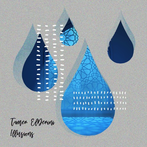 Tamer ElDerini-Illusions-(TRNDMSK432)-16BIT-WEB-FLAC-2024-AFO Download