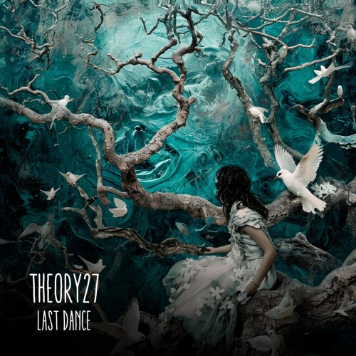 Theory27 – Last Dance (2024)