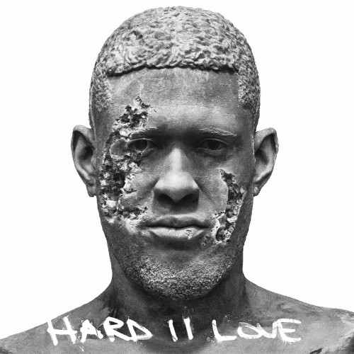 Usher-Hard II Love-24BIT-WEB-FLAC-2016-TiMES