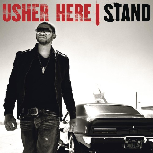 Usher-Here I Stand-24BIT-WEB-FLAC-2008-TiMES