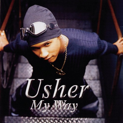 Usher-My Way-24BIT-96KHZ-WEB-FLAC-1997-TiMES