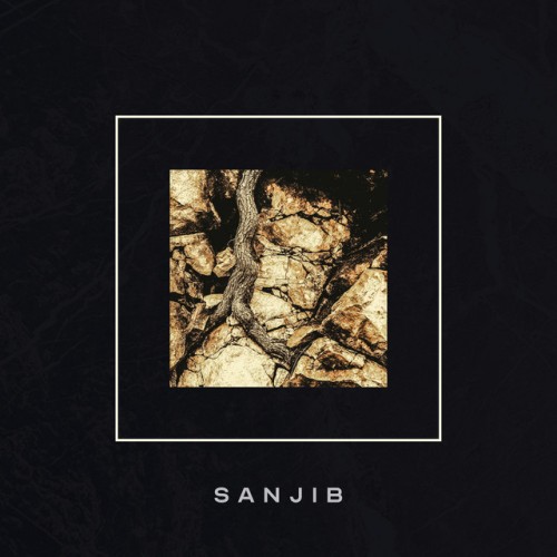 Sanjib – Flavours Awakening (2022)
