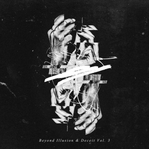 Various Artists – Beyond Illusion & Deceit Vol.3 (2020)